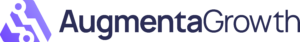 augmenta growth logo