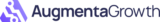 augmenta growth logo